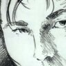 Morten