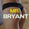 MrBryant