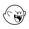 MrGman23