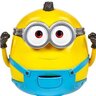 MrPeeWee