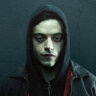 MrRobot