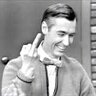 MrRogers