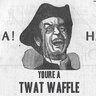 MrTwatWaffle