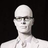 Mr_White