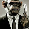 Mr_smith19