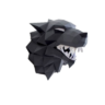 MrhooW