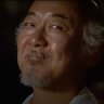Mrmiyagi