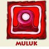 Muluk