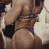 MuscleMommySeat