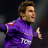 Mutu10
