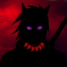 Myst66