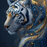 MysticsimpDreamer
