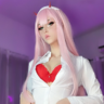 N1GHTMAR3