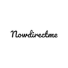 NDMsabir