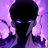 NHIAGOBR1
