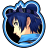 Naoto54