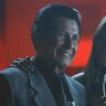 NativeAmericanJoePesci