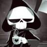Necrospectre