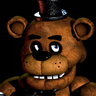 NemesisStarrk
