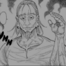Netero9696