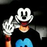 Nexty001