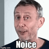 NoiceMeister