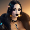 NoirNyx