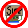 NotASimpleton