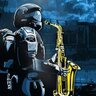 ODST1776