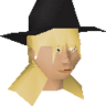 OSRSGoon