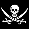 O_Pirata