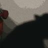 Ocho8
