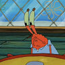 OldManKrabs