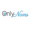 OnlyNans