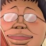 OppaiOtaku00