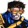 Opticblast