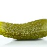 PICKLERUB