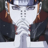 Pain46