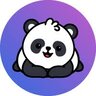 Panda16