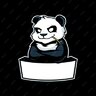 PandaBoost21