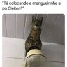 Papa_pekas