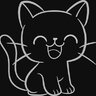 PastelMeowzie