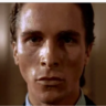 Patrick_Bateman_Coomer