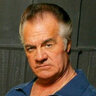 PaulieWalnuts
