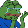 PepeHandzu