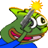 Pepega_Clap
