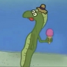 PepsiMox
