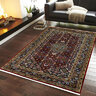 Persianrugonmyfloor