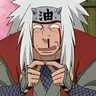 PervJiraya