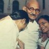 Pervy_Gandhi